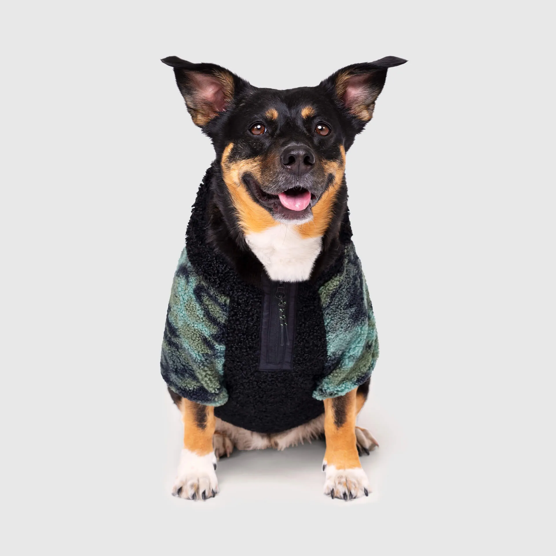 Cool Factor Hoodie