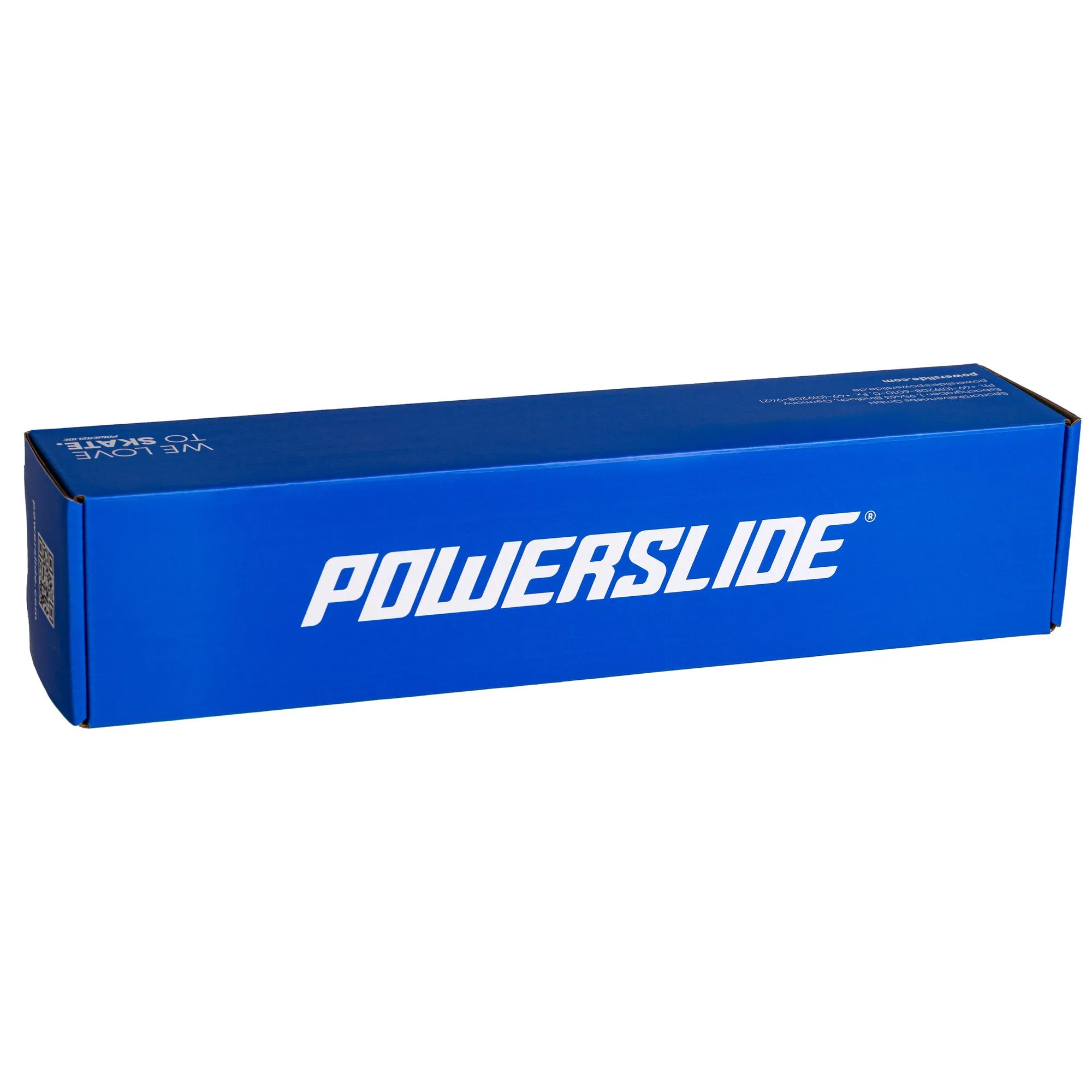 Core Performance 10.3/4x84, 165