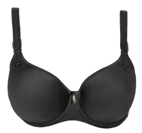 Corin Virginia Seamless Underwire T-Shirt Bra
