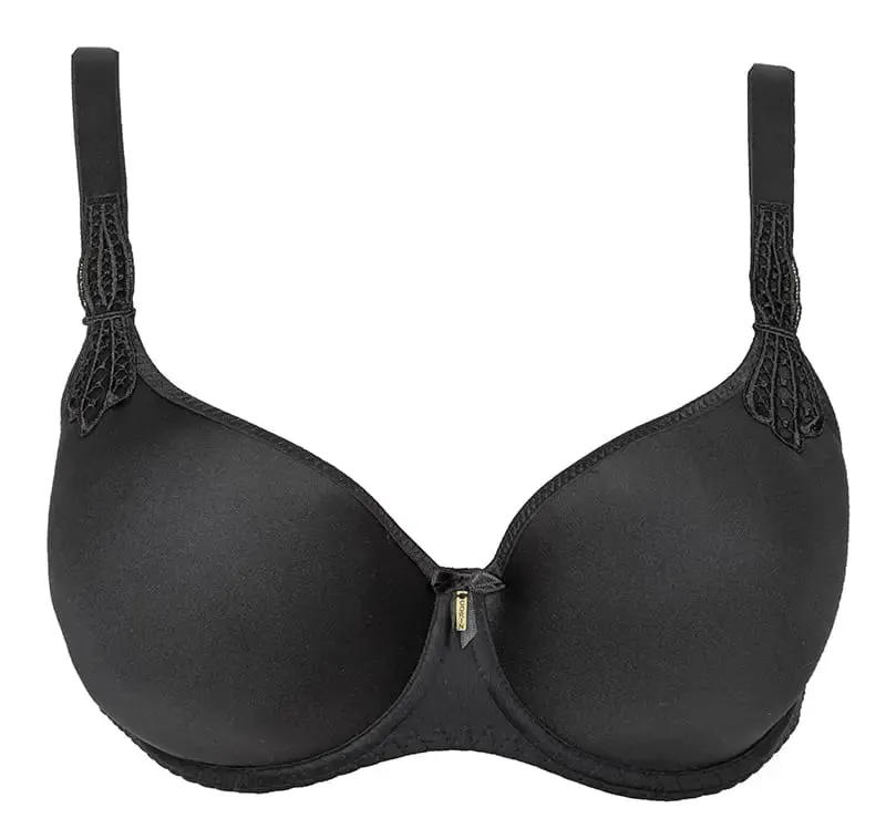 Corin Virginia Seamless Underwire T-Shirt Bra