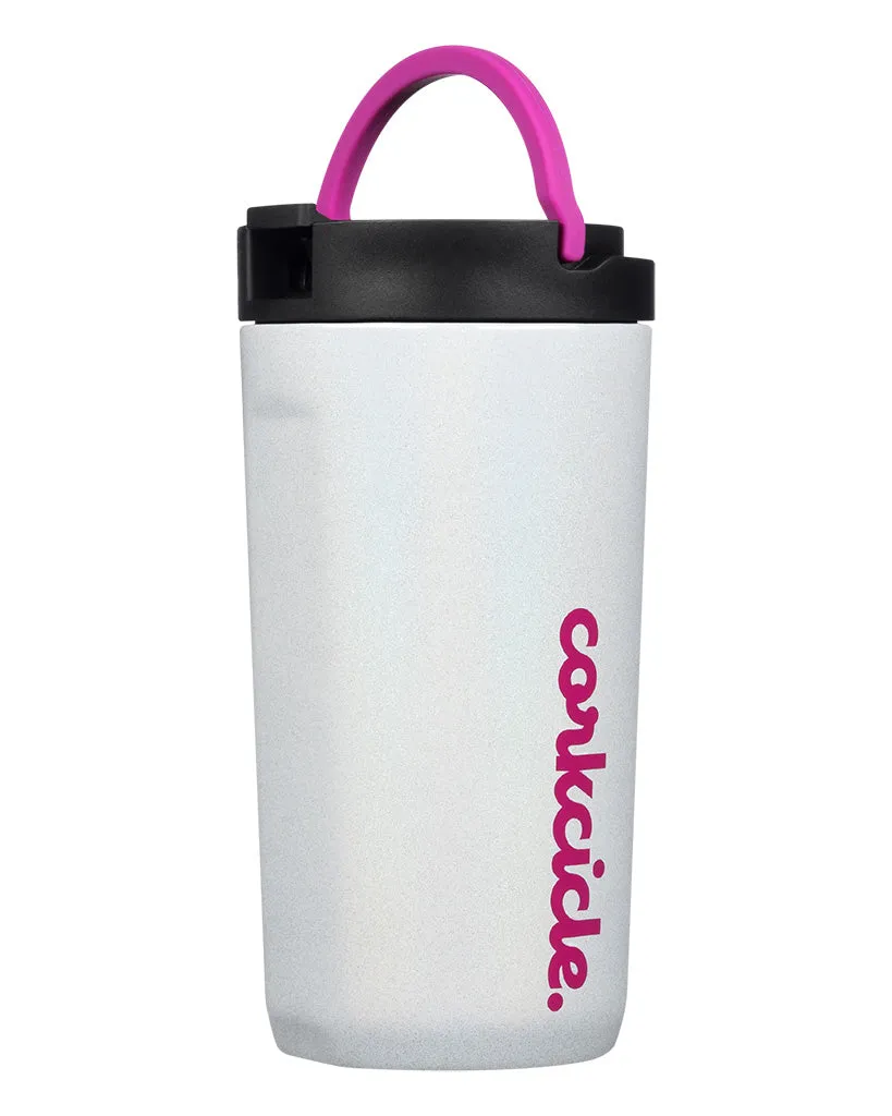 Corkcicle Kids Cup 12oz