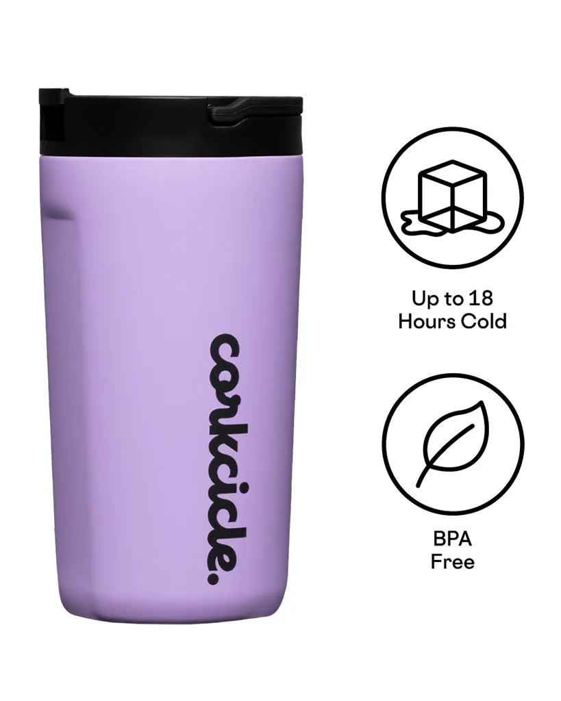 Corkcicle Kids Cup 12oz
