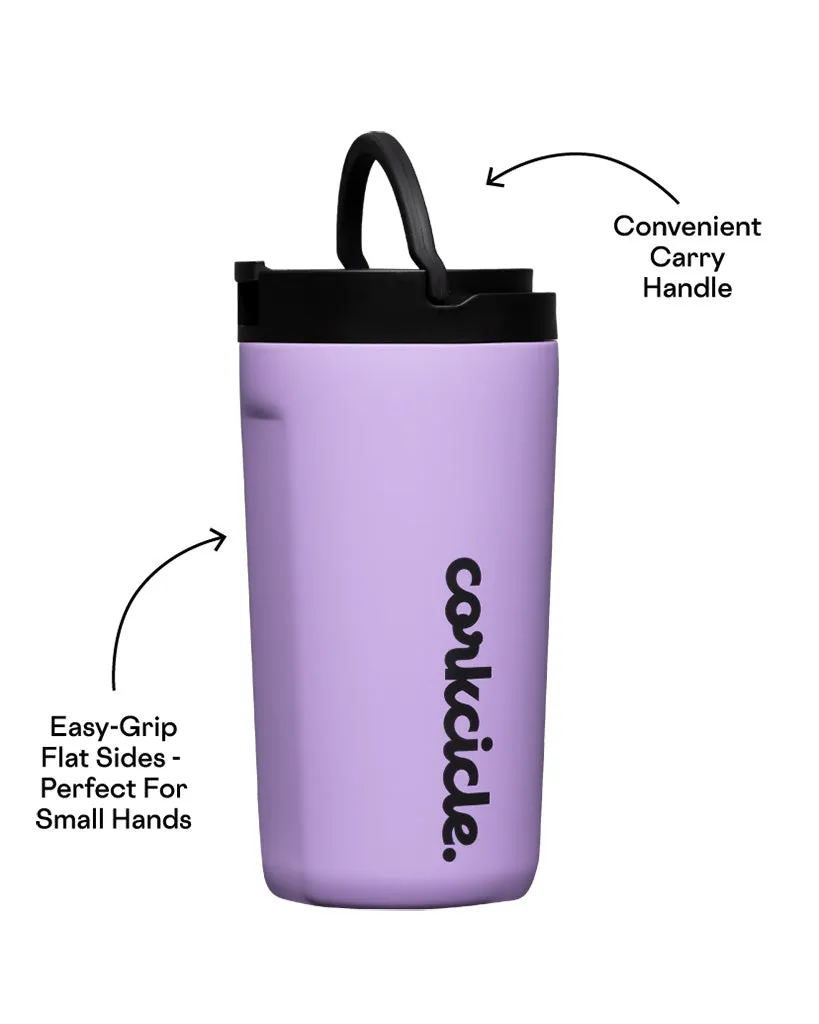 Corkcicle Kids Cup 12oz
