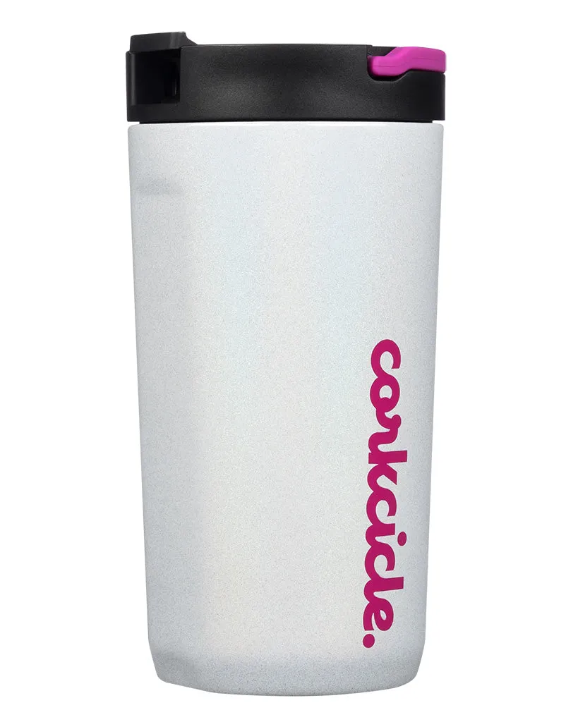 Corkcicle Kids Cup 12oz