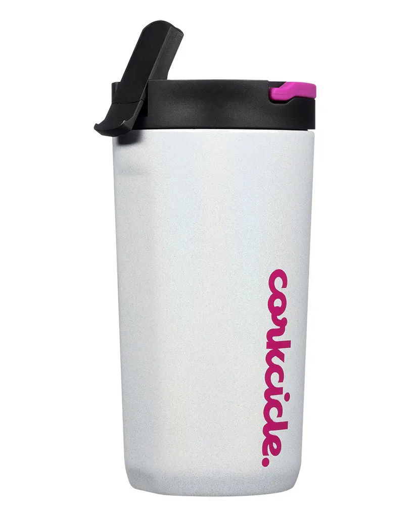 Corkcicle Kids Cup 12oz