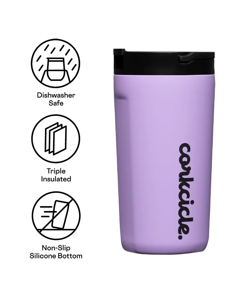 Corkcicle Kids Cup 12oz