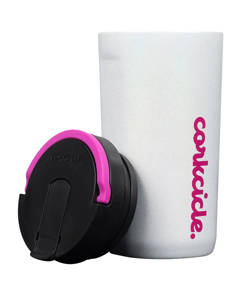 Corkcicle Kids Cup 12oz