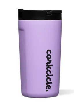 Corkcicle Kids Cup 12oz