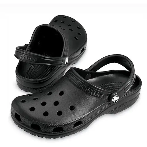 Crocs Classic
