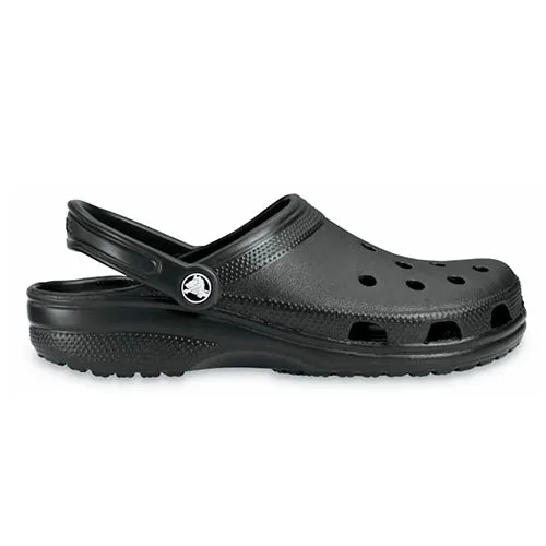 Crocs Classic