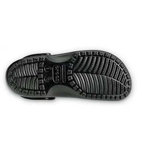 Crocs Classic