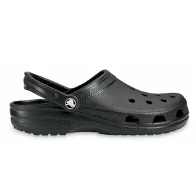 Crocs Classic
