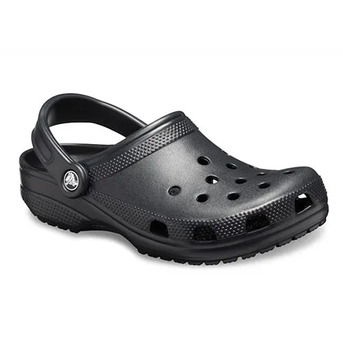 Crocs Classic