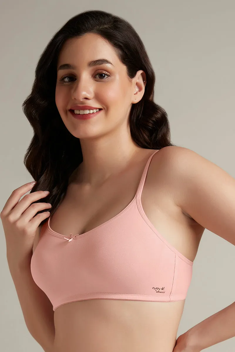 Daily Support Bra