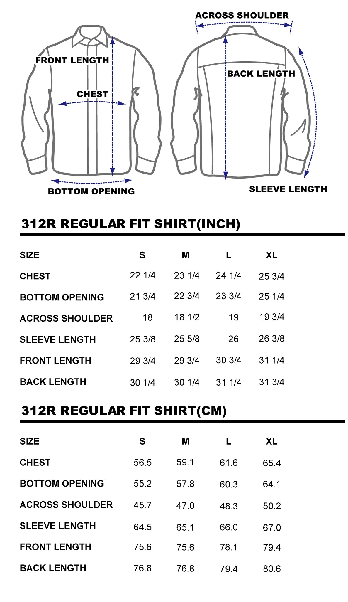 DDL 312R-KALEB V-STR REGULAR FIT 2 POCKET OXFORD YARN DYED STRIPE WESTERN SHIRT-5OZ-E0 Y/D STRIPE