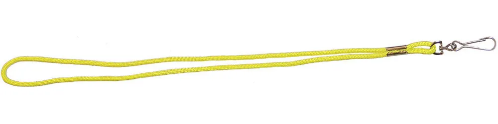 Economy Lanyards