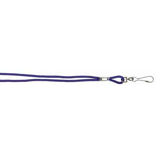 Economy Lanyards