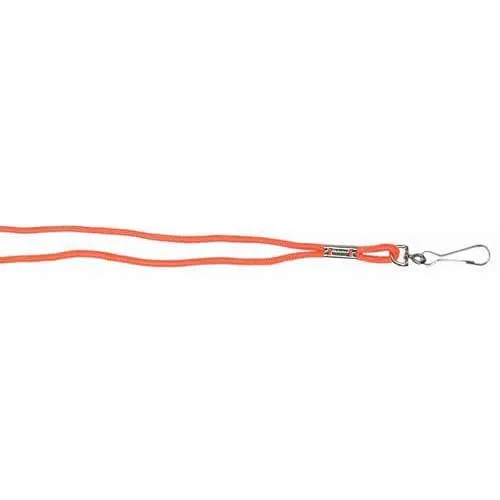 Economy Lanyards