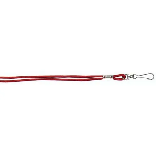 Economy Lanyards