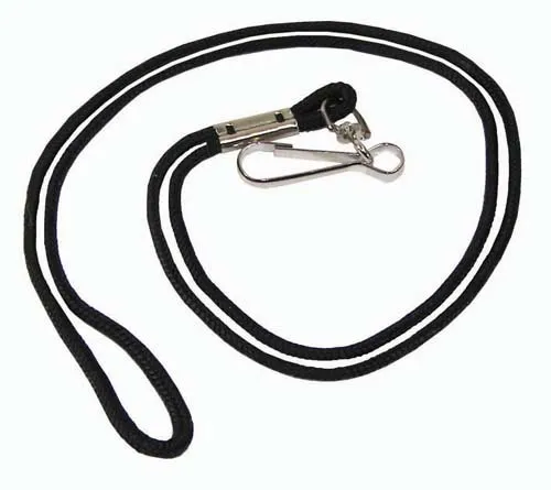 Economy Lanyards