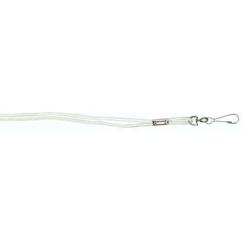 Economy Lanyards