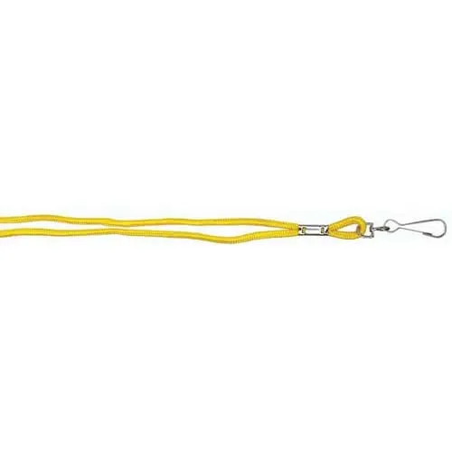 Economy Lanyards