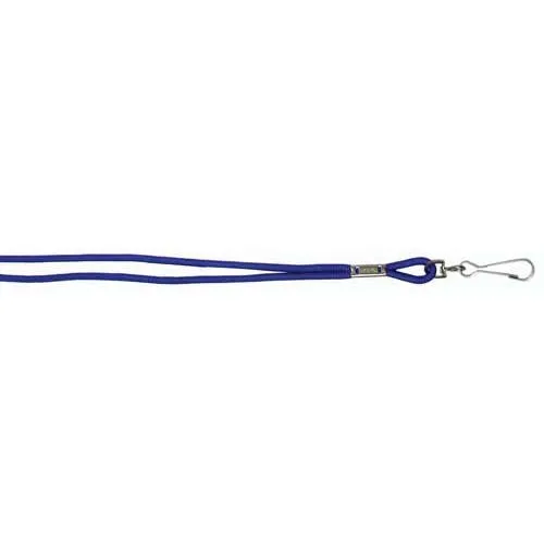 Economy Lanyards