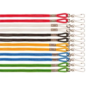 Economy Lanyards