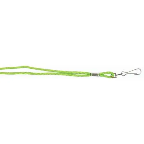 Economy Lanyards