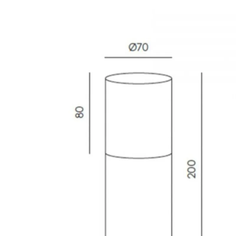 Elegant Matte Brass and Alabaster Table Lamp