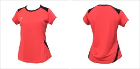 FBT Dri Fit Sports Ladies Jersey #780 -