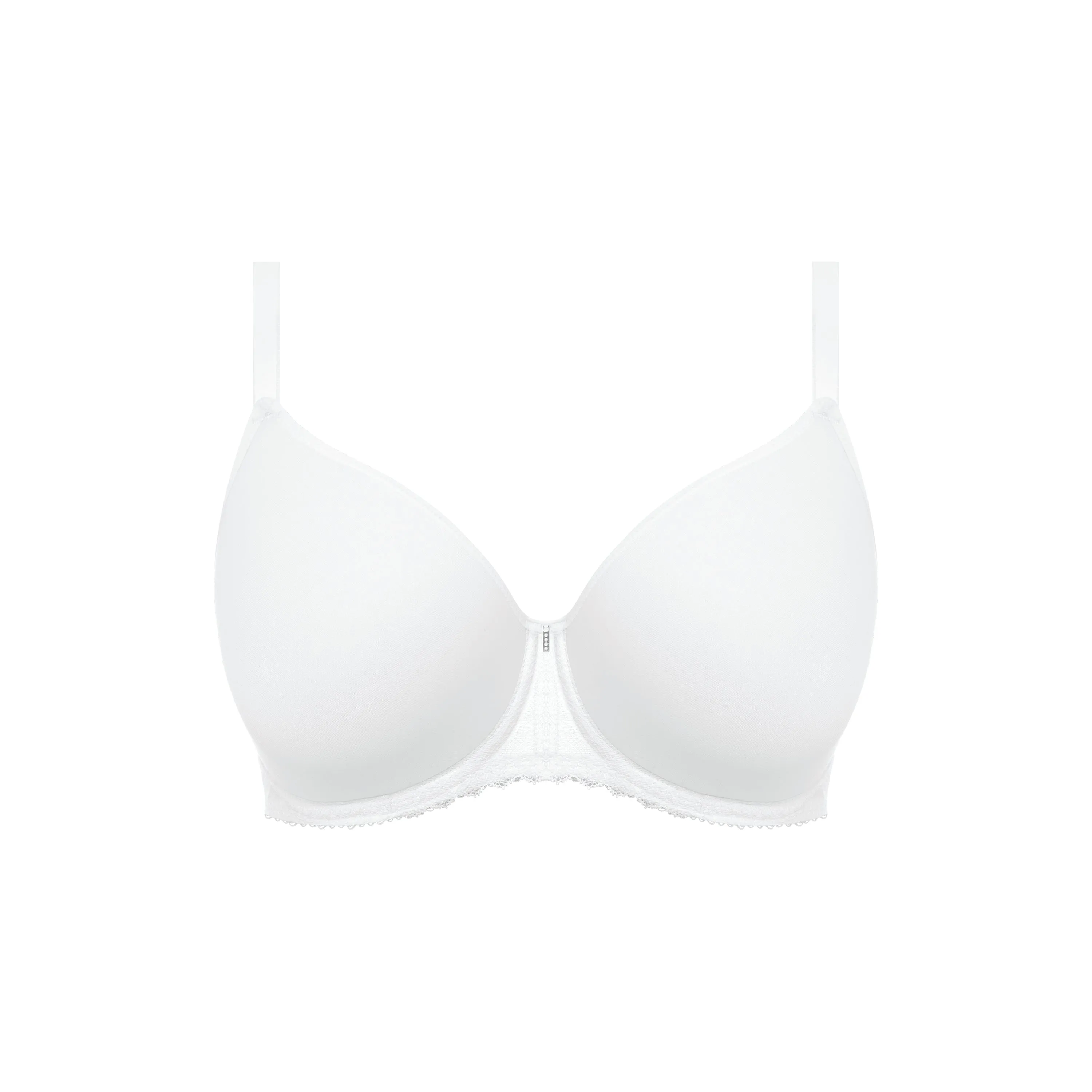 Freya Signature Moulded Spacer Bra