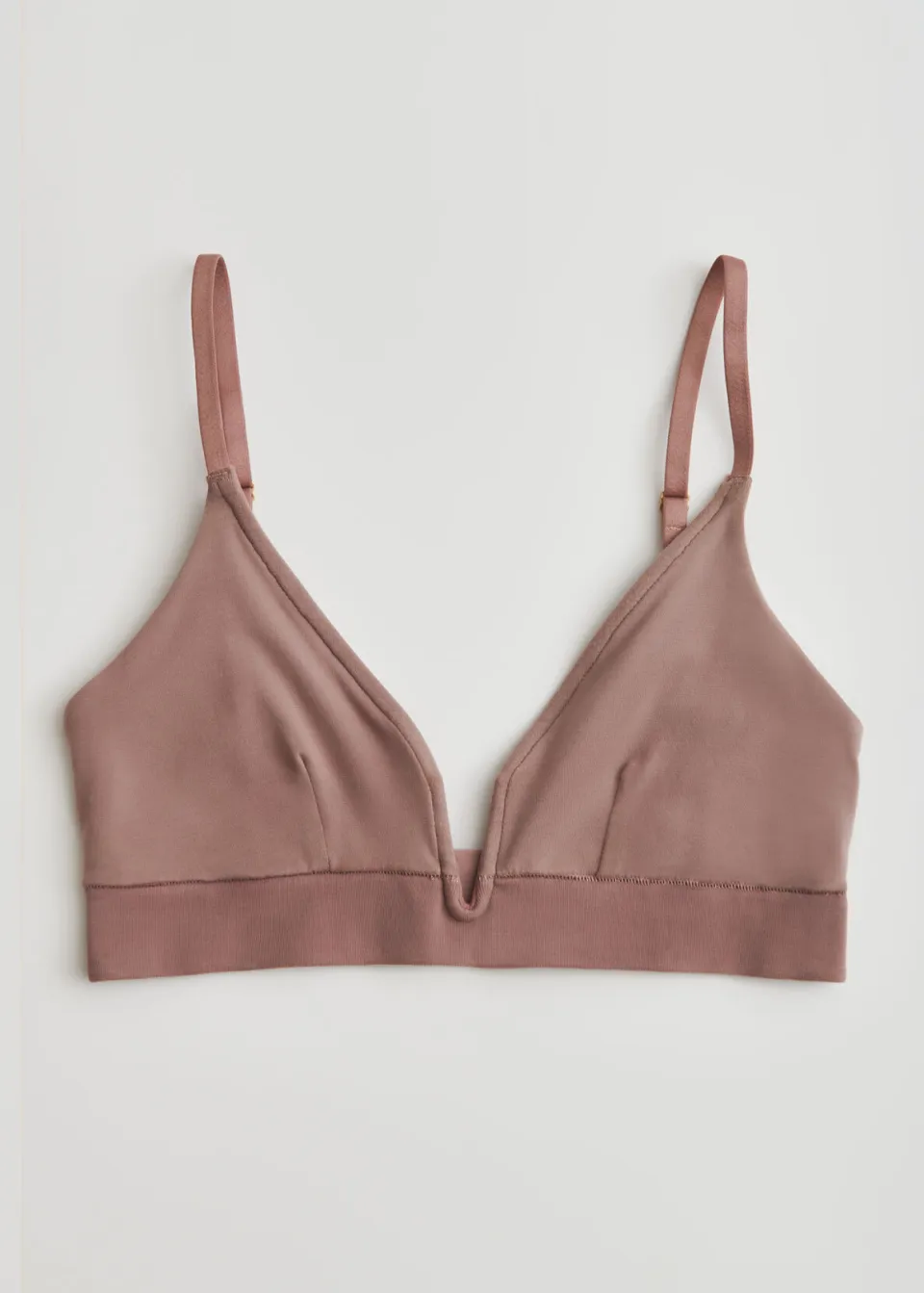 Gita Bralette