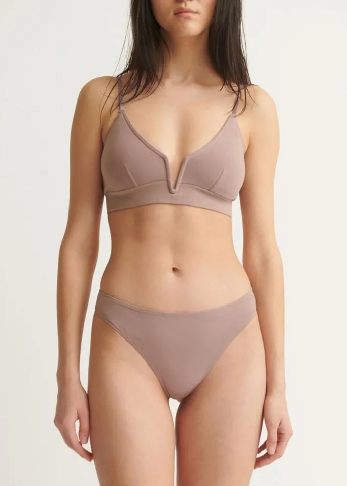 Gita Bralette