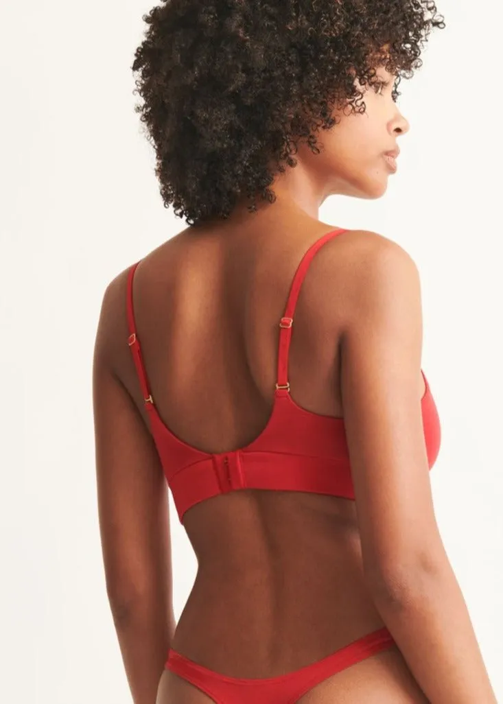 Gita Bralette