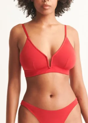 Gita Bralette