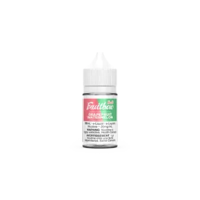 GRAPEFRUIT WATERMELON BY FRUITBAE SALT