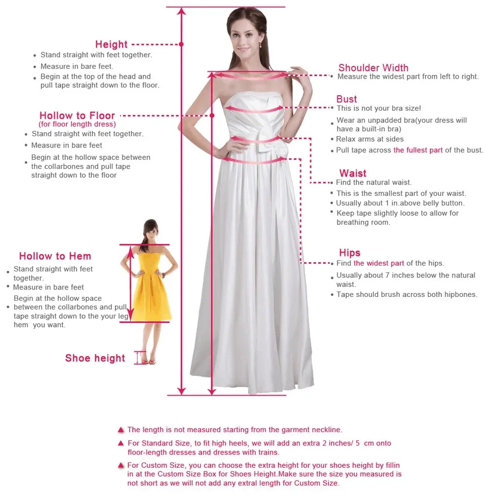 Green Velvet Tulle Long Prom Dresses, V Neck Green Evening Dresses KPP1930