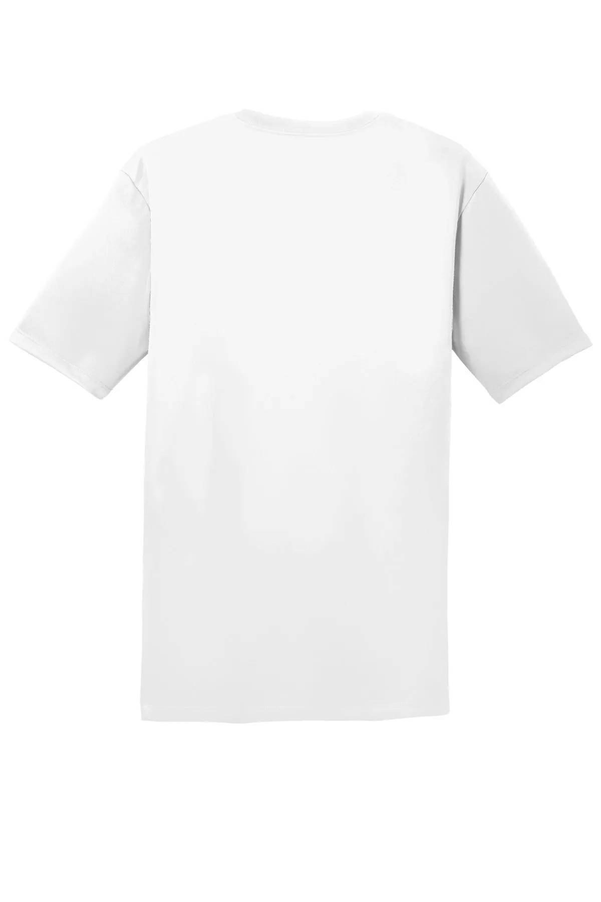 Hanes Cool Dri Performance T-Shirt. 4820