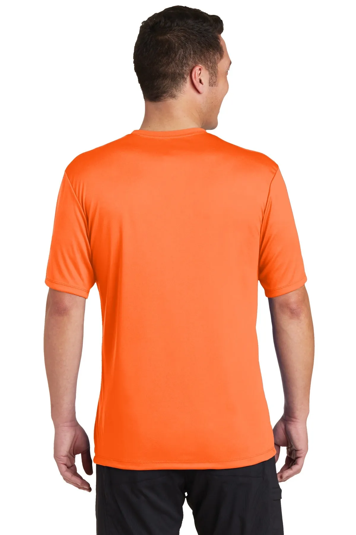Hanes Cool Dri Performance T-Shirt. 4820