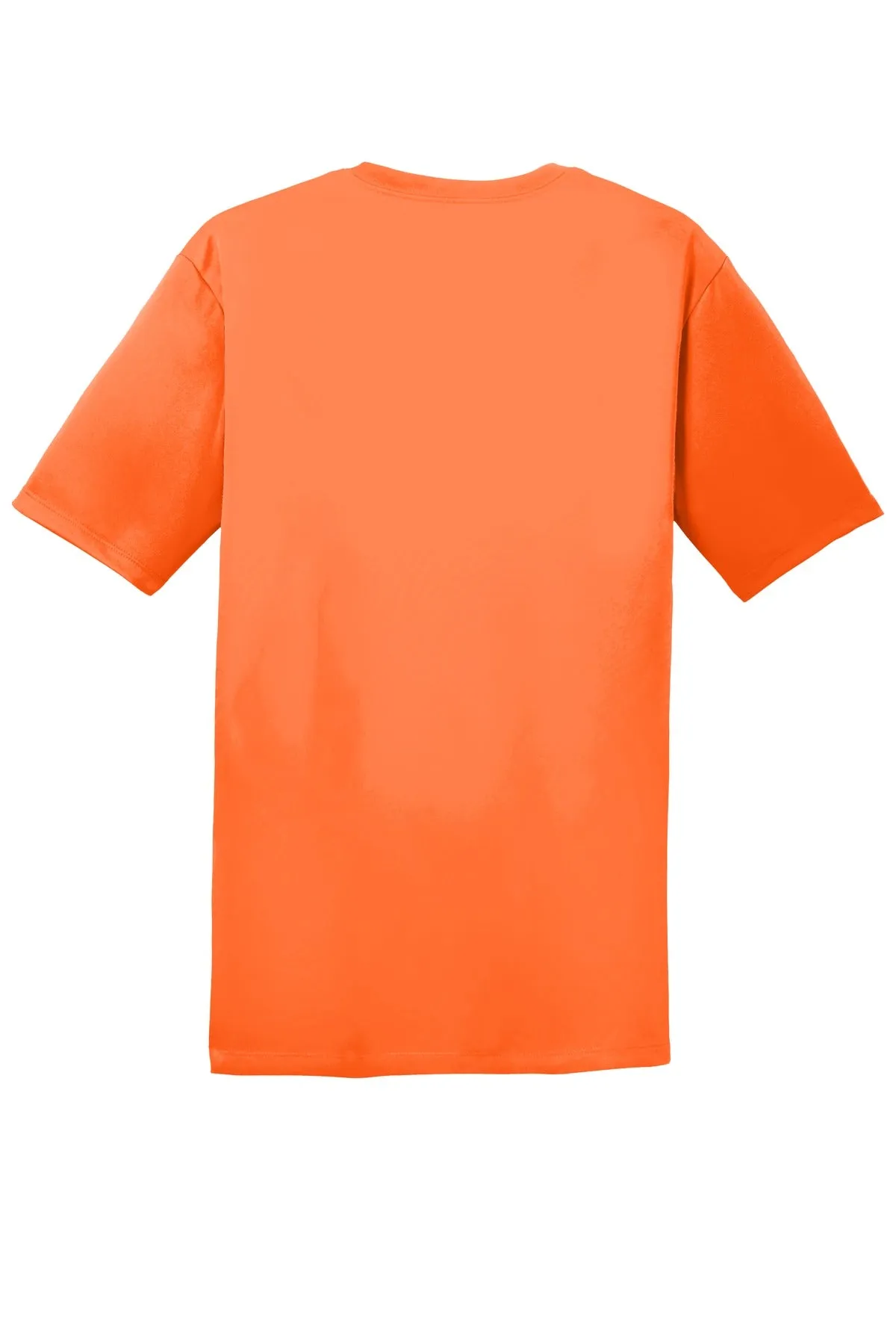 Hanes Cool Dri Performance T-Shirt. 4820
