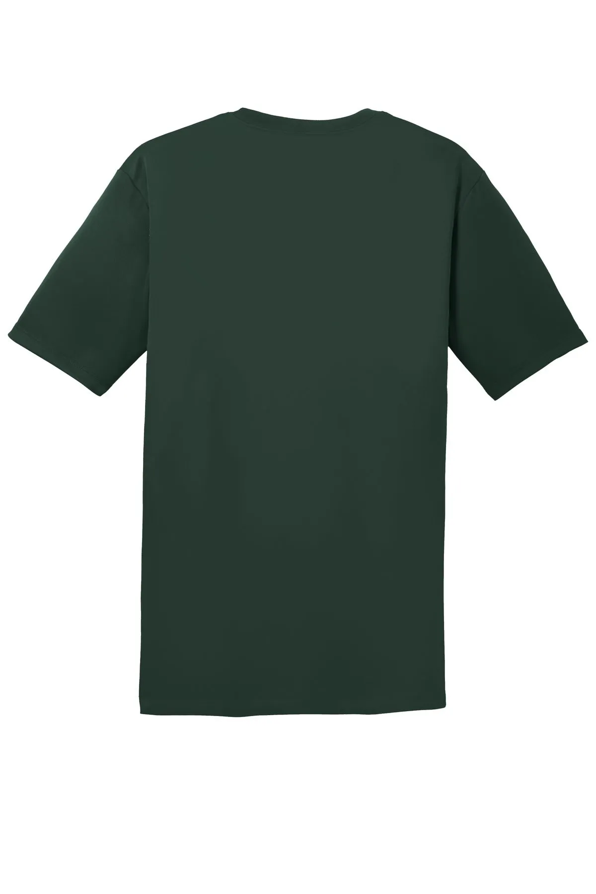 Hanes Cool Dri Performance T-Shirt. 4820