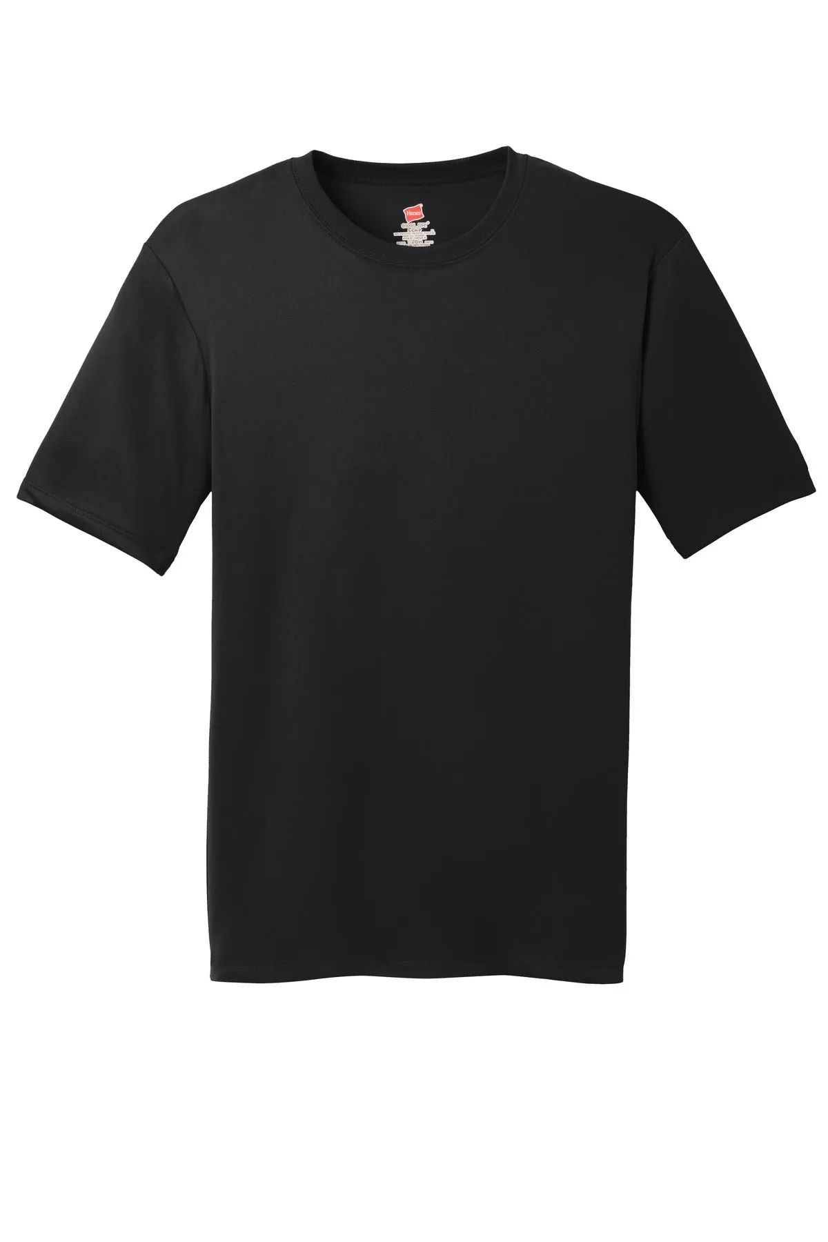 Hanes Cool Dri Performance T-Shirt. 4820
