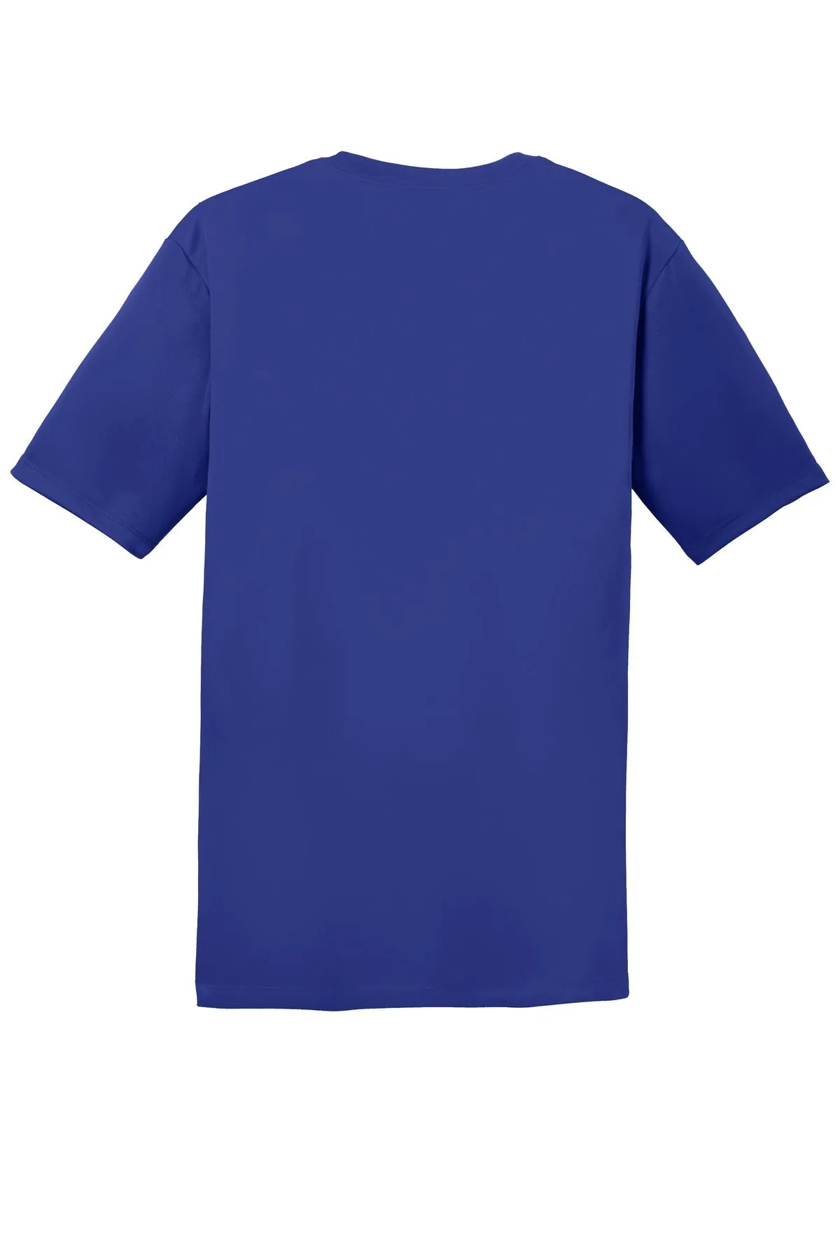 Hanes Cool Dri Performance T-Shirt. 4820