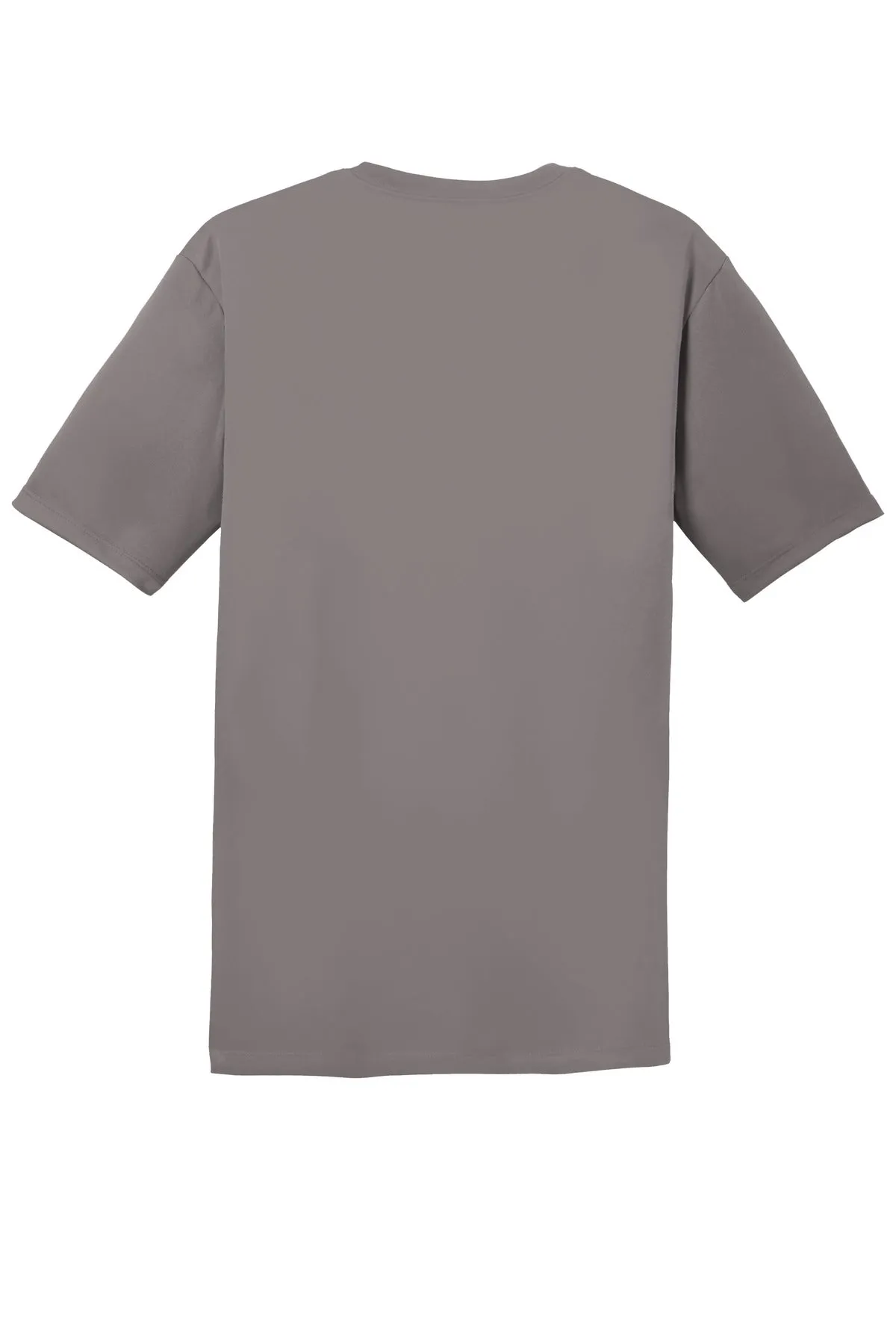 Hanes Cool Dri Performance T-Shirt. 4820