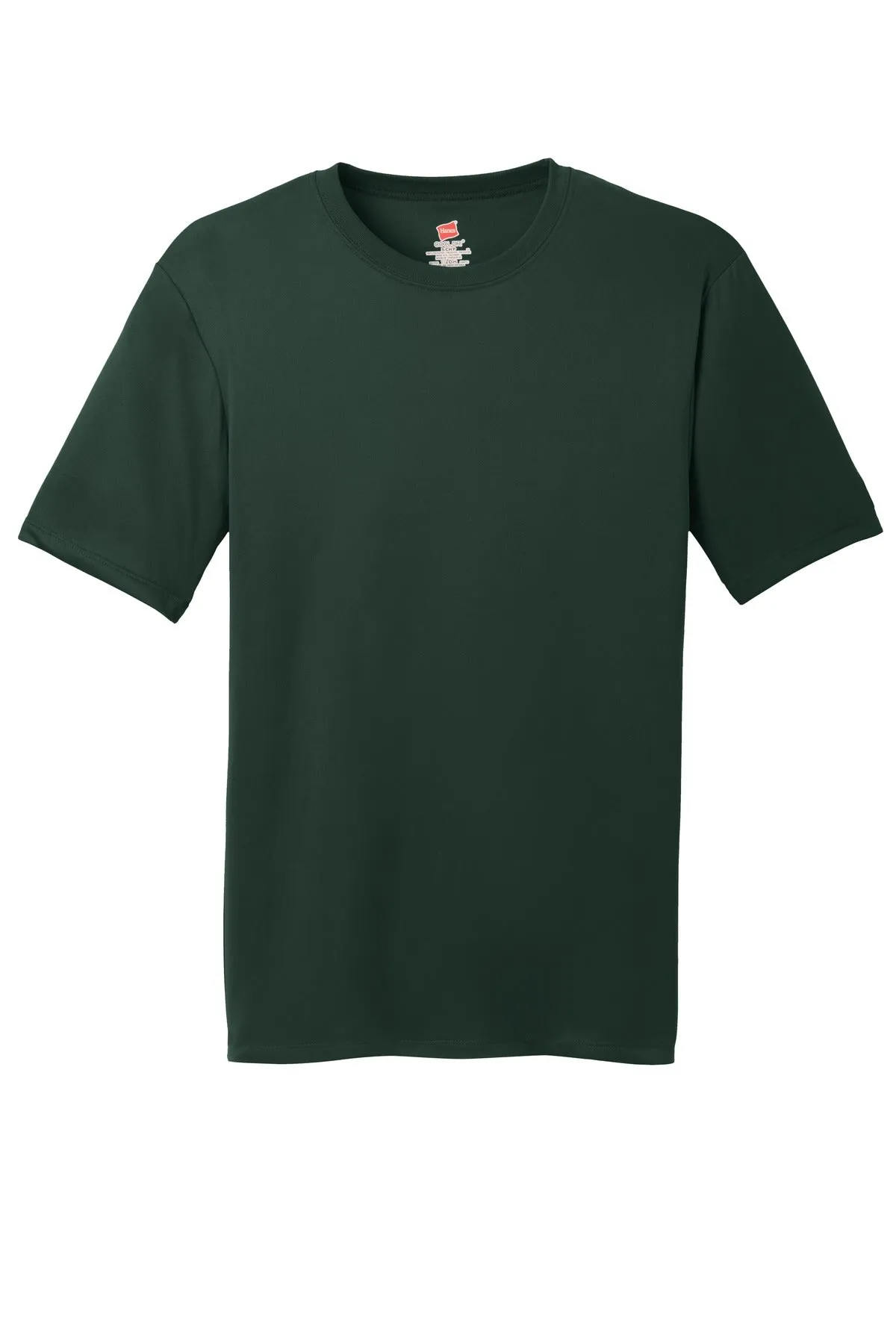 Hanes Cool Dri Performance T-Shirt. 4820