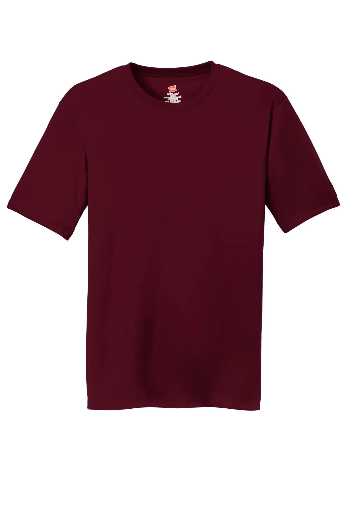 Hanes Cool Dri Performance T-Shirt. 4820