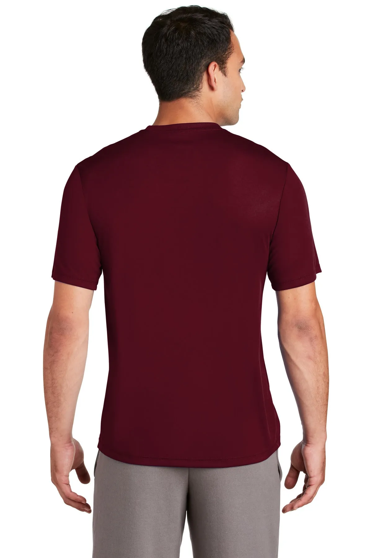 Hanes Cool Dri Performance T-Shirt. 4820