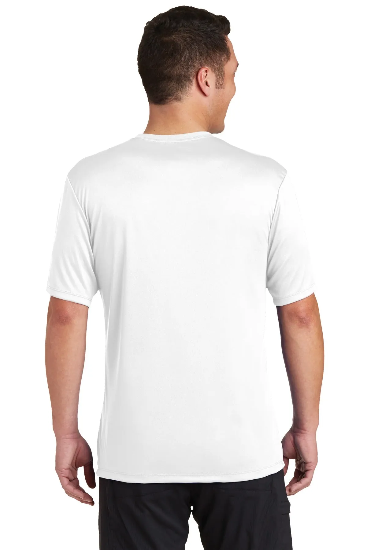 Hanes Cool Dri Performance T-Shirt. 4820