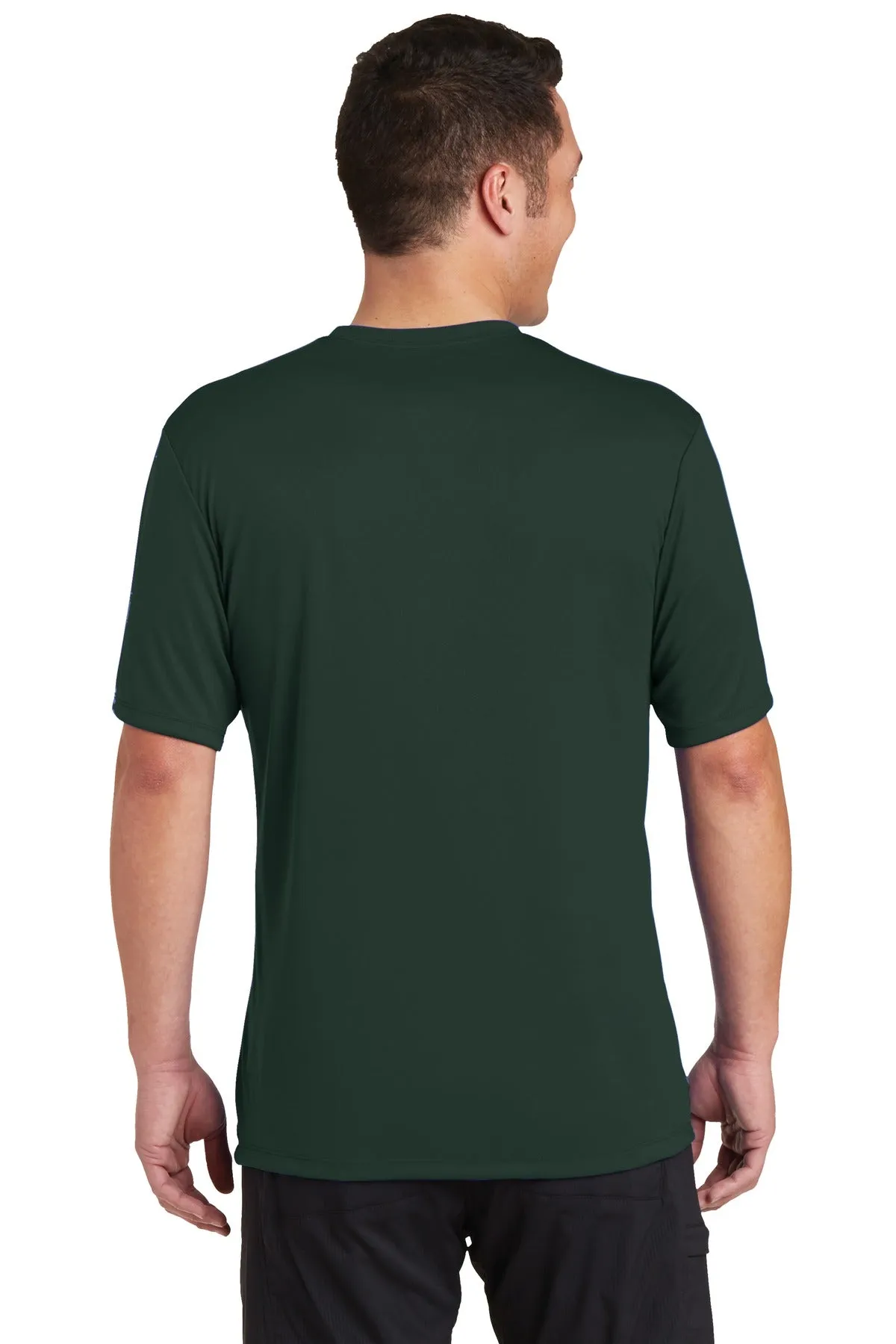 Hanes Cool Dri Performance T-Shirt. 4820